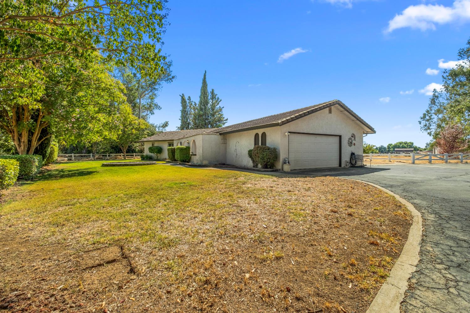 9805 Grant Line Road