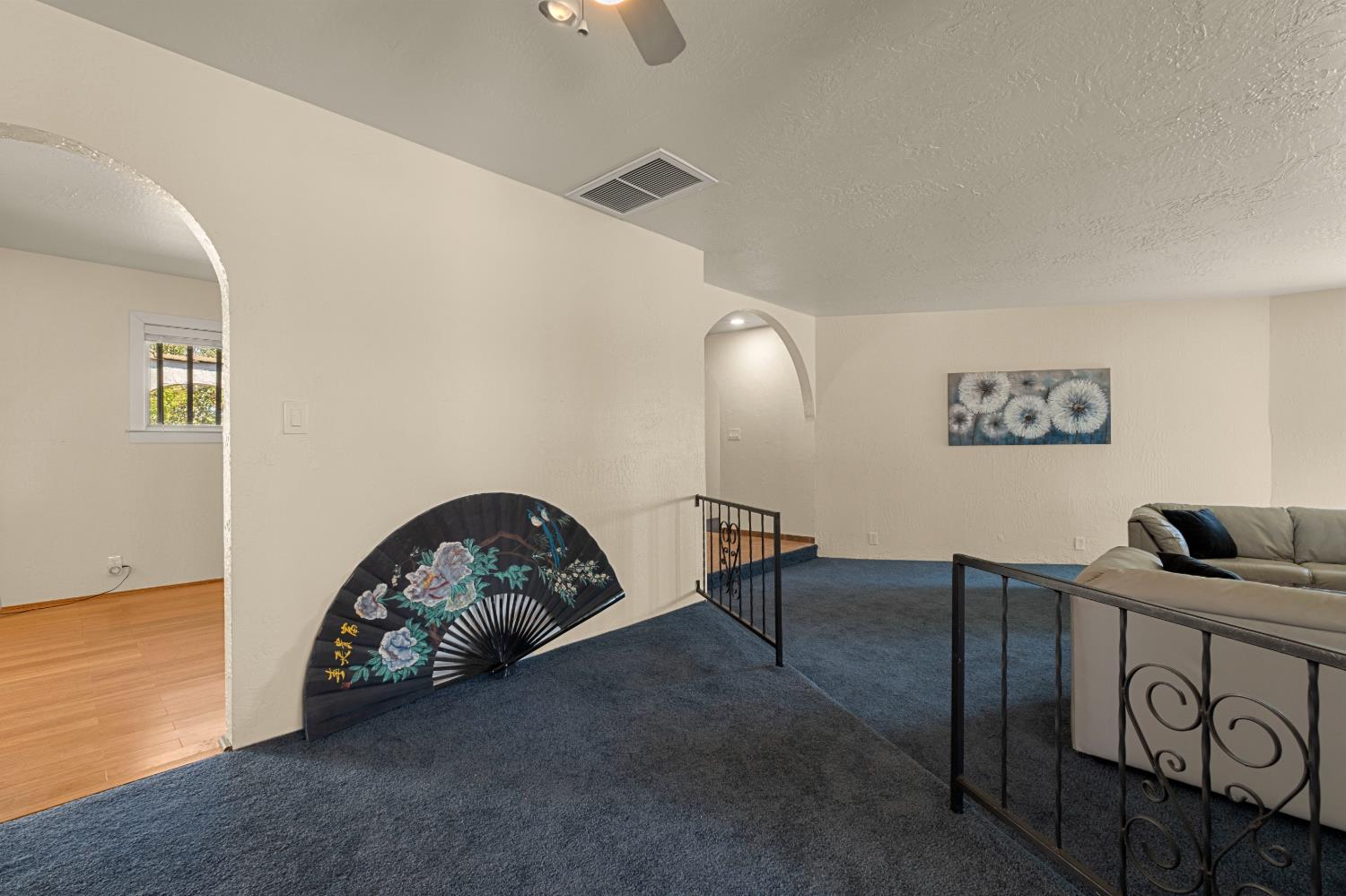9805 Grant Line Road