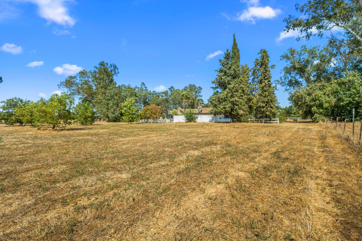 9805 Grant Line Road