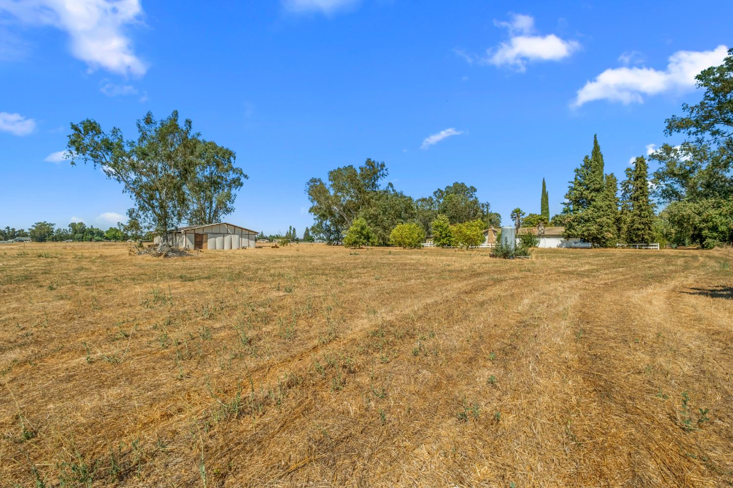 9805 Grant Line Road