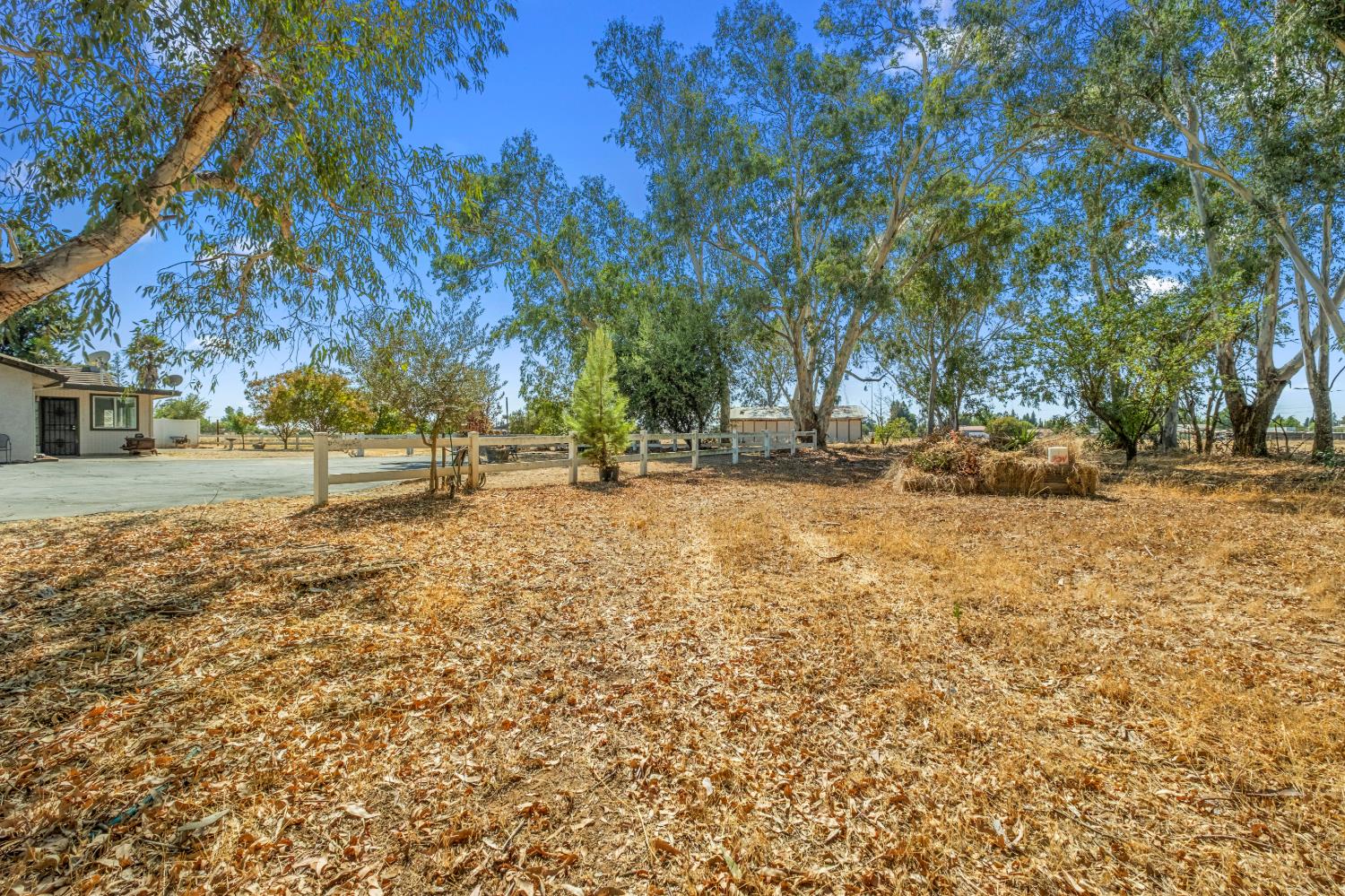 9805 Grant Line Road