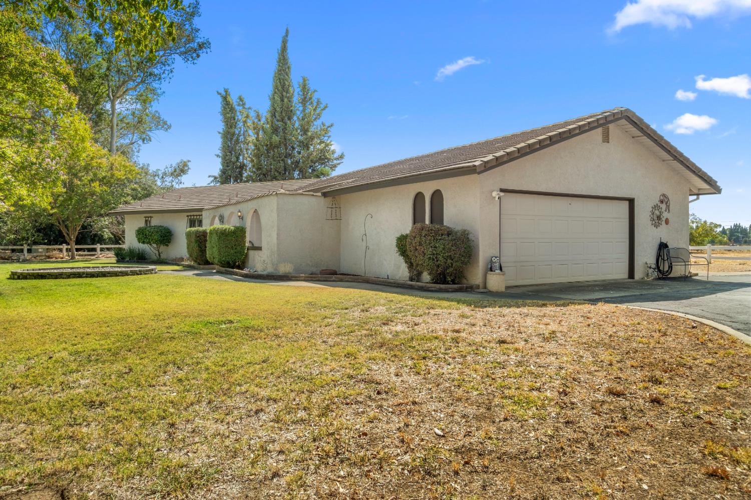 9805 Grant Line Road