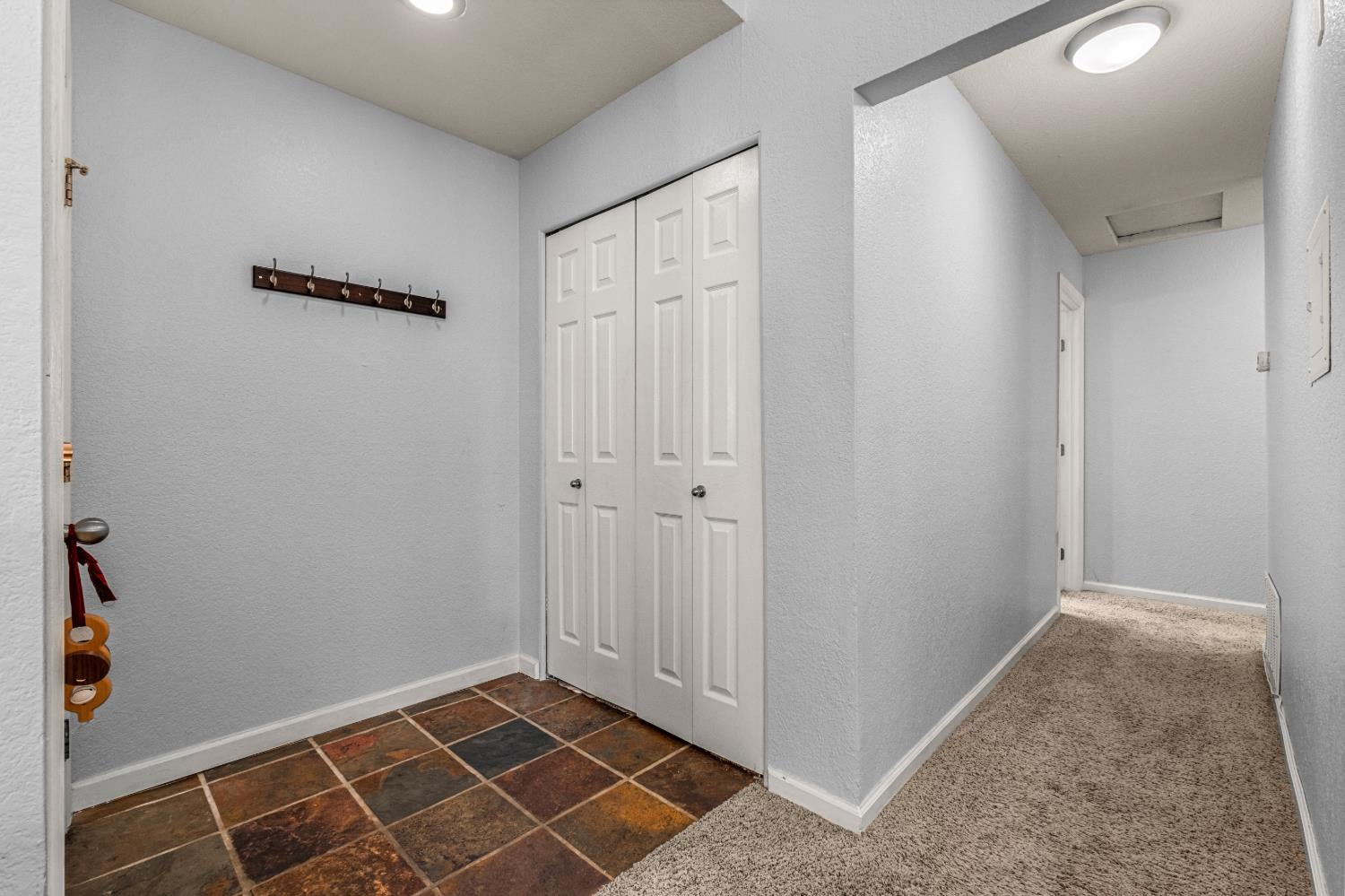 7131 Stella Lane 32