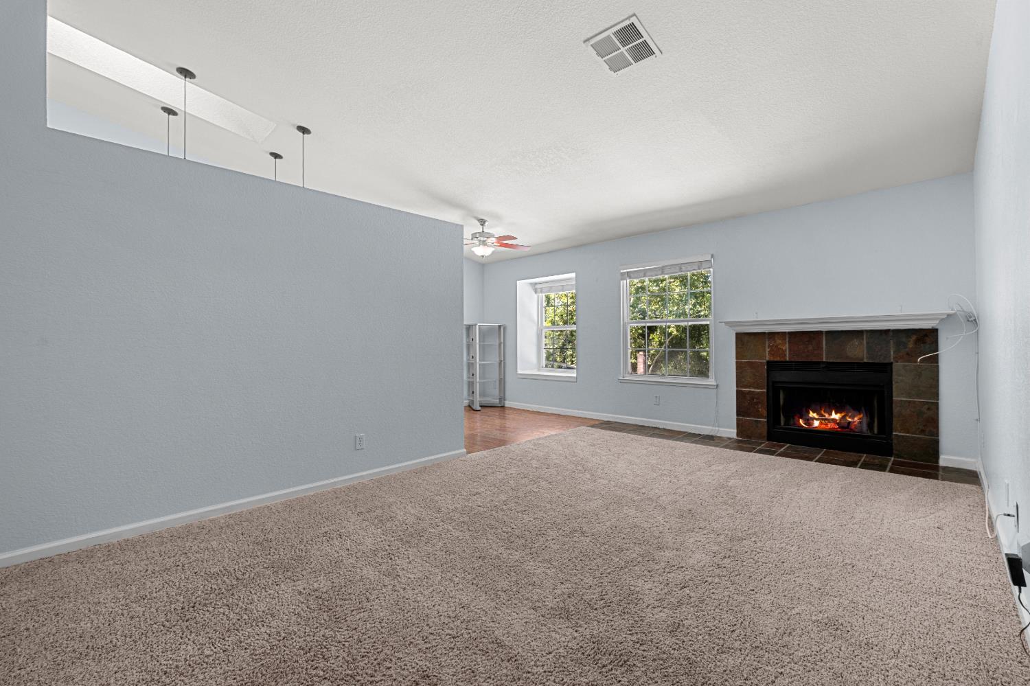 7131 Stella Lane 32