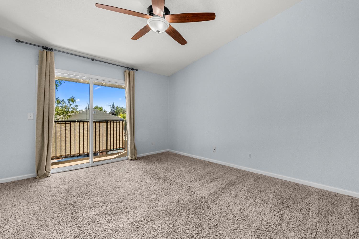 7131 Stella Lane 32