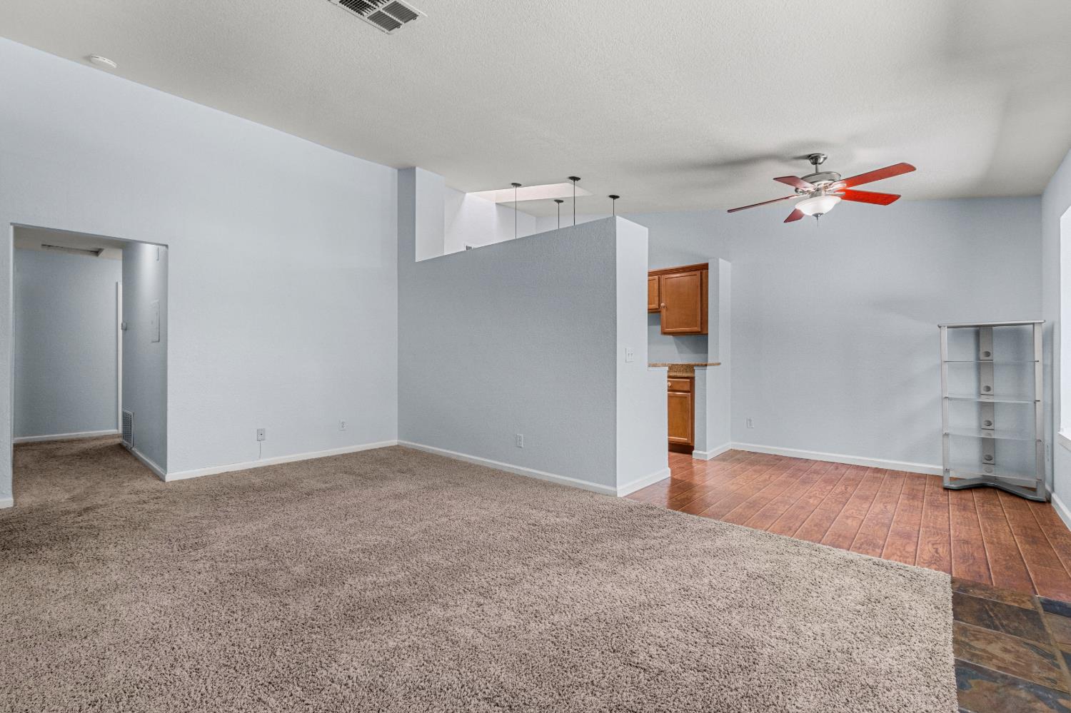 7131 Stella Lane 32