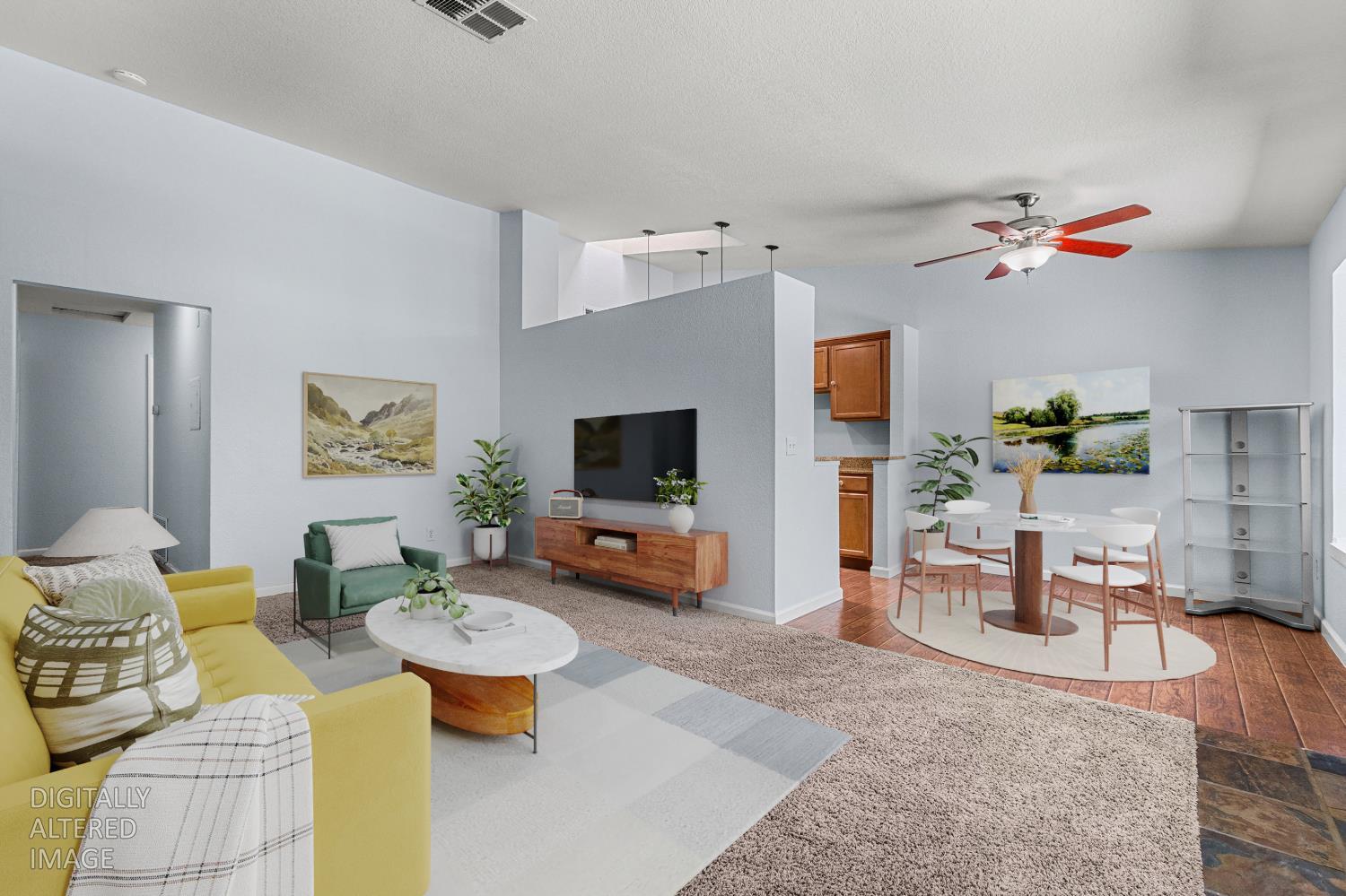 7131 Stella Lane 32