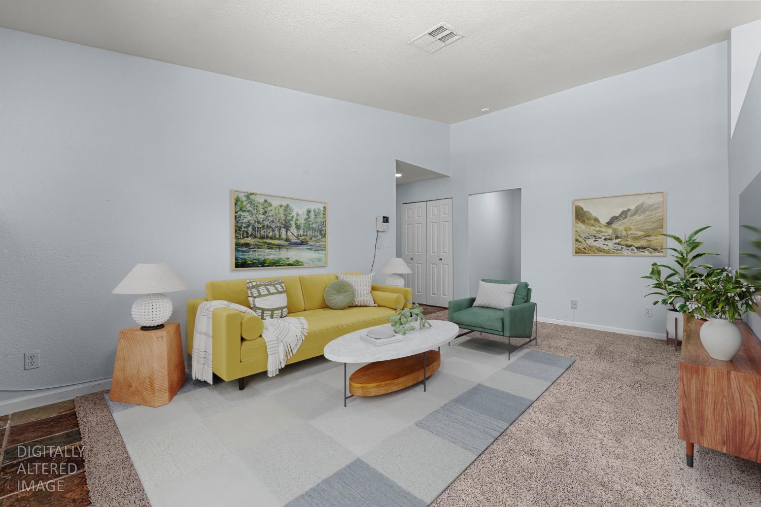 7131 Stella Lane 32