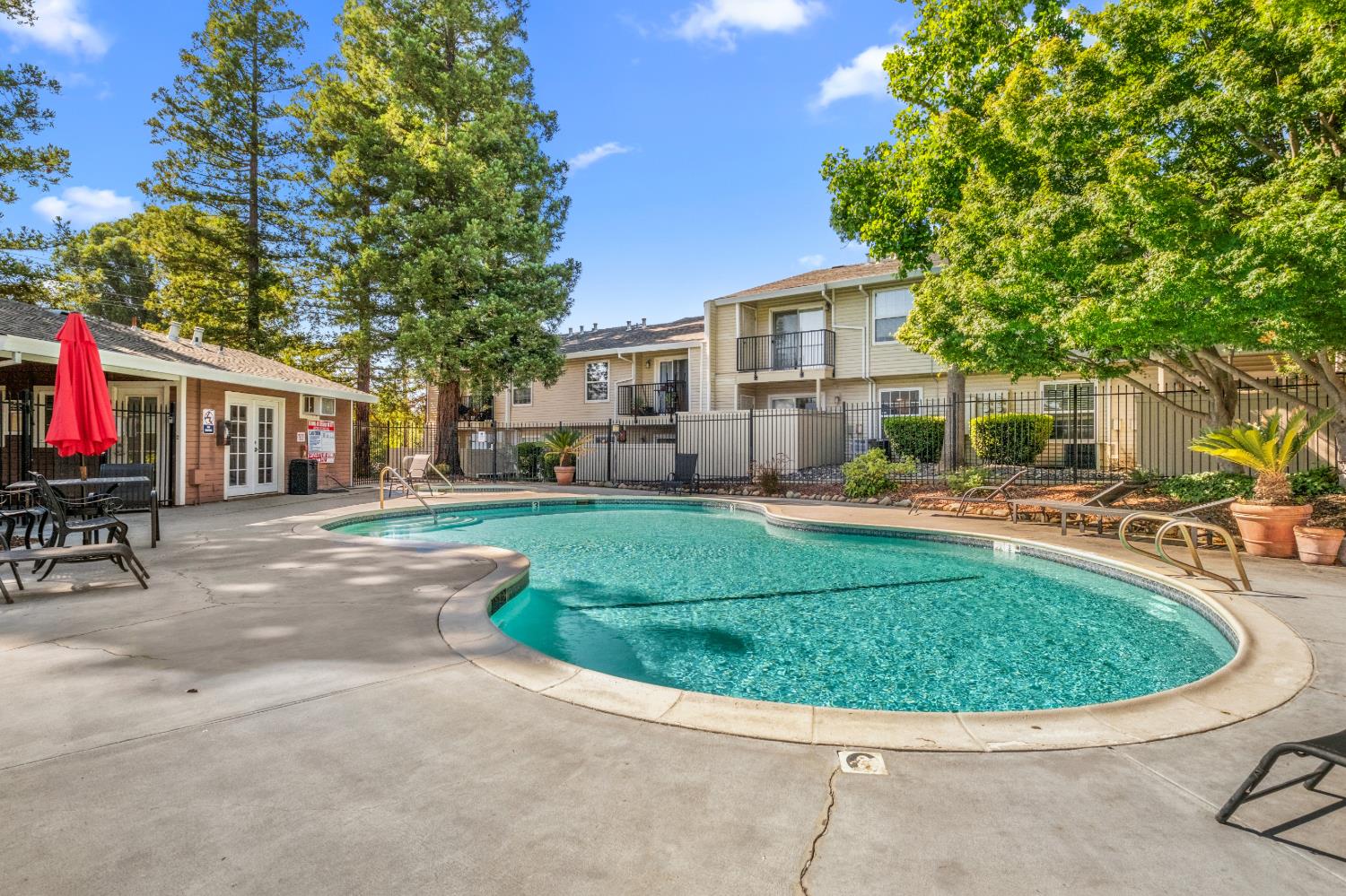 7131 Stella Lane 32