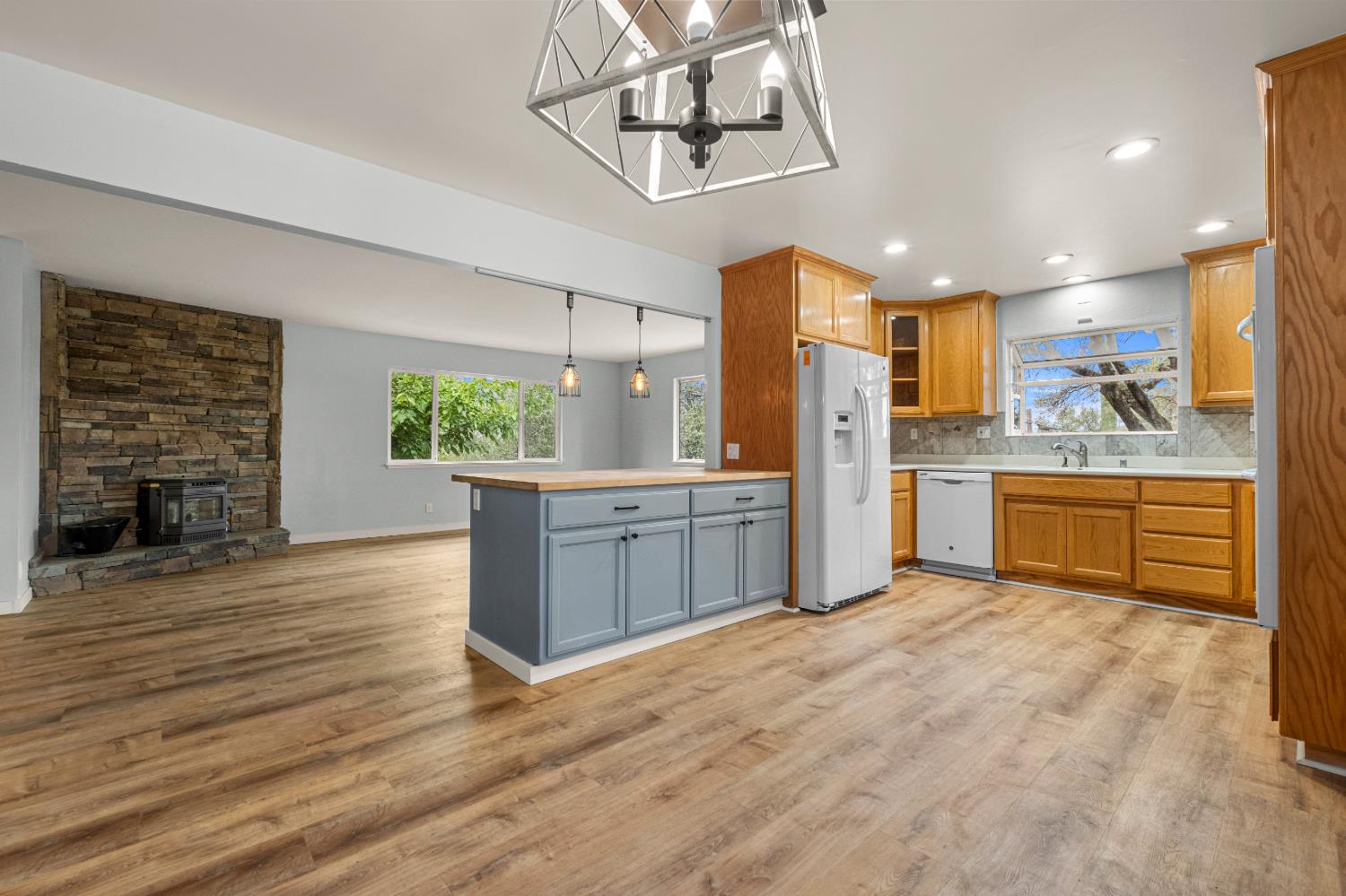 1200 Cebu Lane