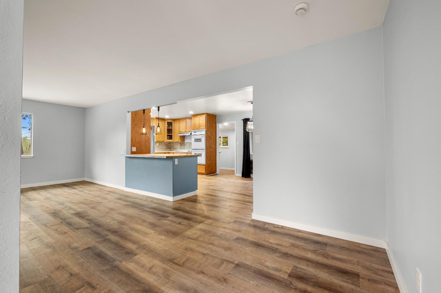1200 Cebu Lane