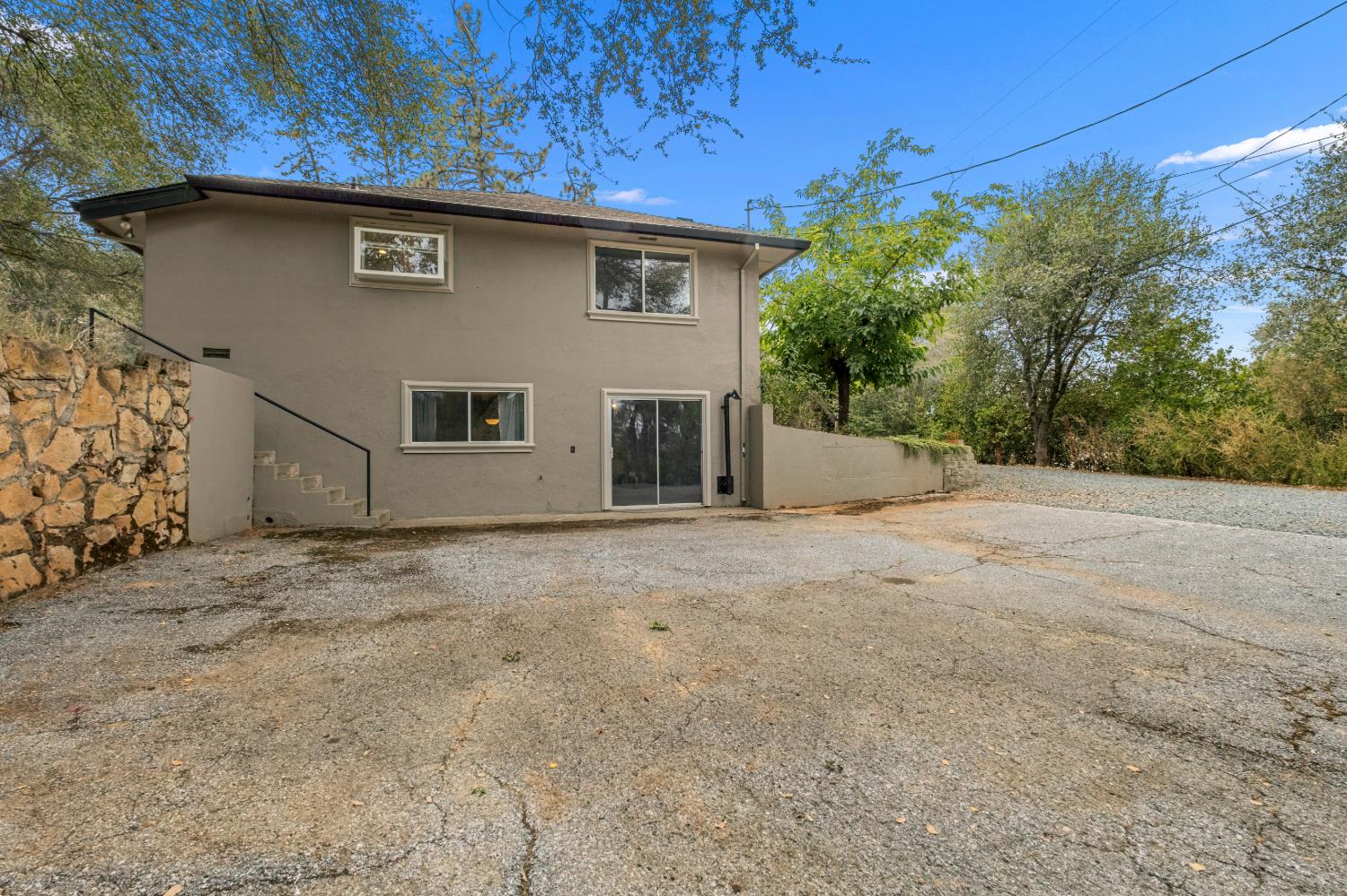 1200 Cebu Lane