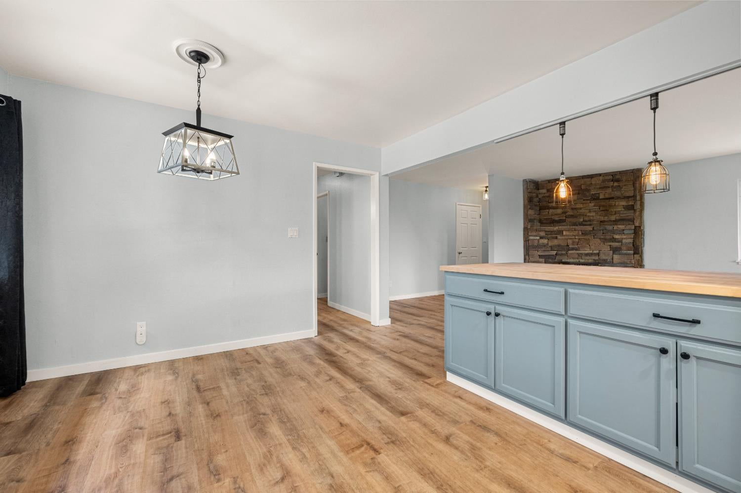 1200 Cebu Lane
