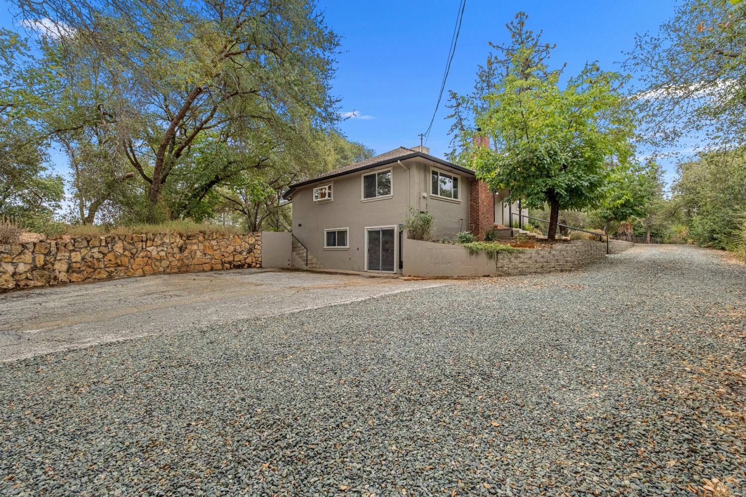 1200 Cebu Lane