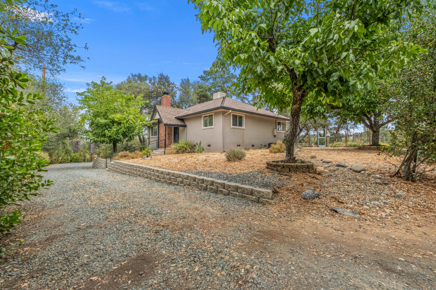 1200 Cebu Lane