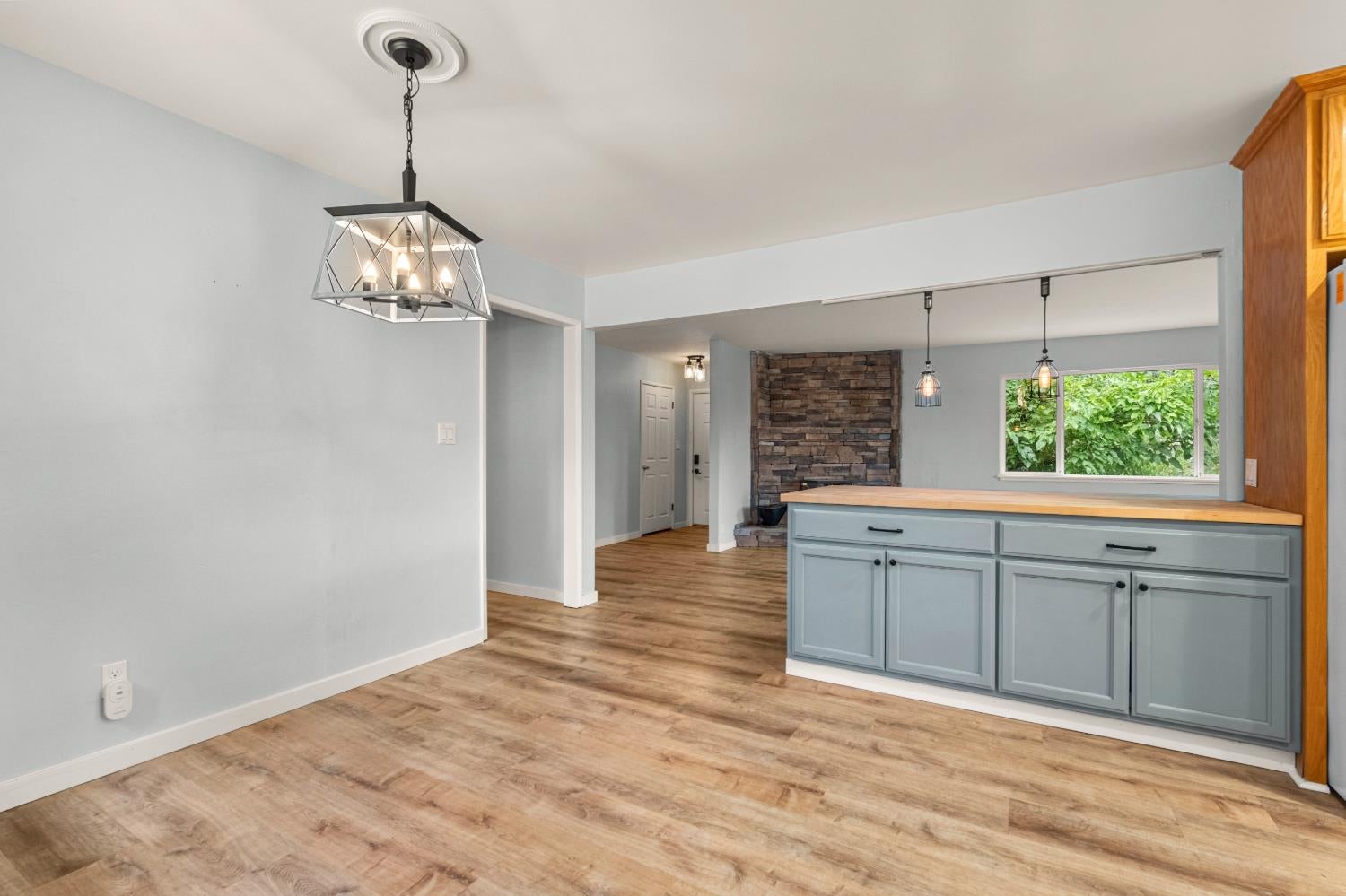 1200 Cebu Lane
