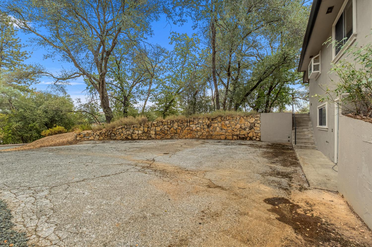 1200 Cebu Lane