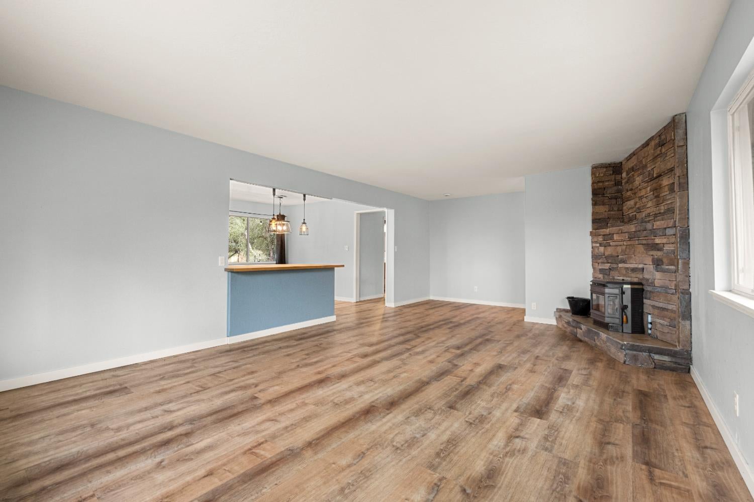 1200 Cebu Lane