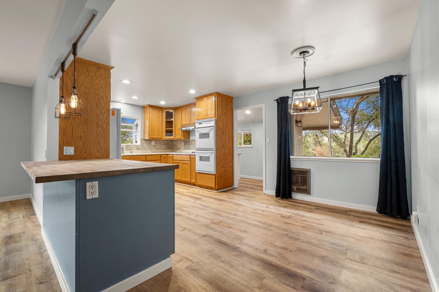 1200 Cebu Lane