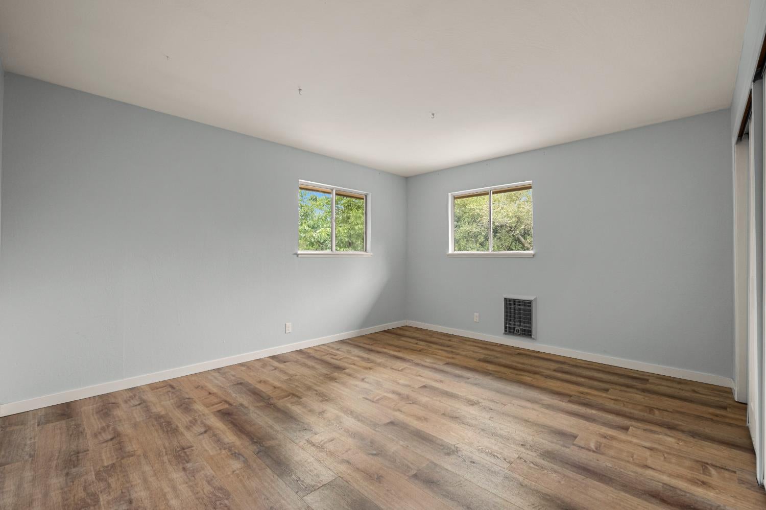 1200 Cebu Lane