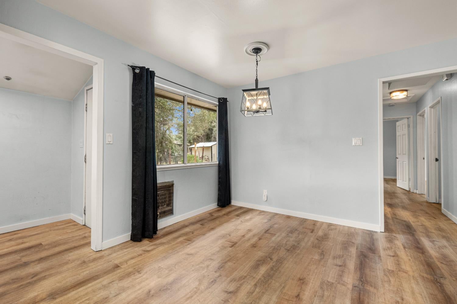 1200 Cebu Lane