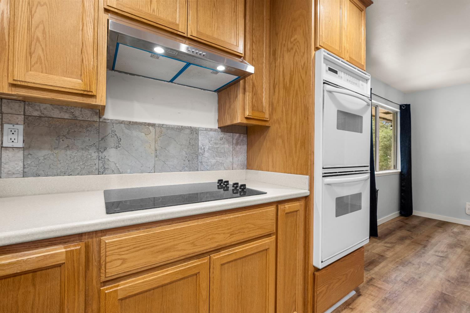 1200 Cebu Lane