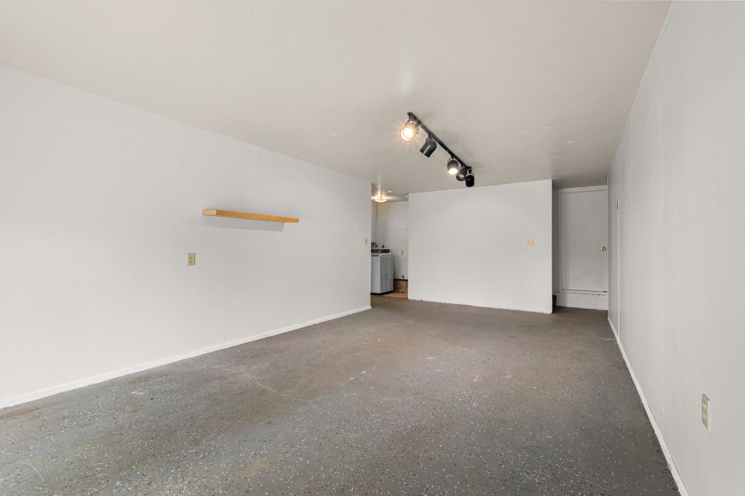 1200 Cebu Lane
