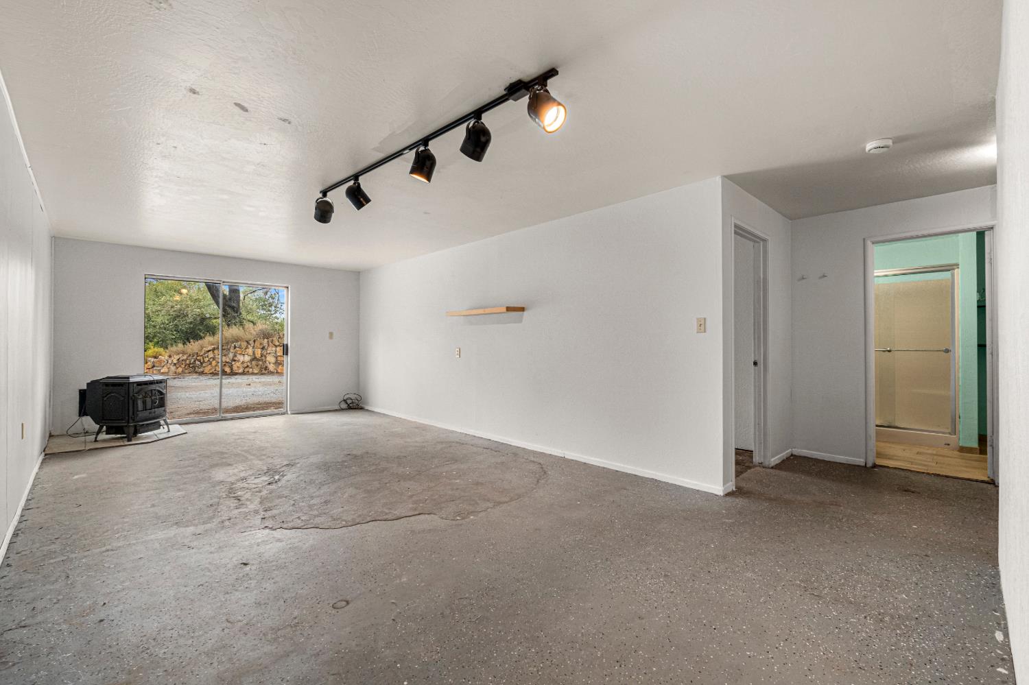 1200 Cebu Lane