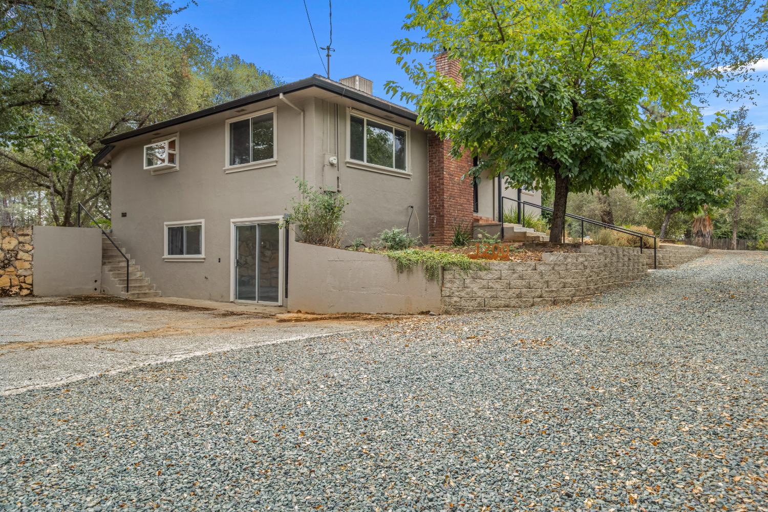 1200 Cebu Lane