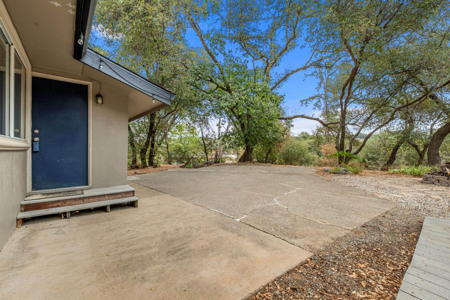 1200 Cebu Lane