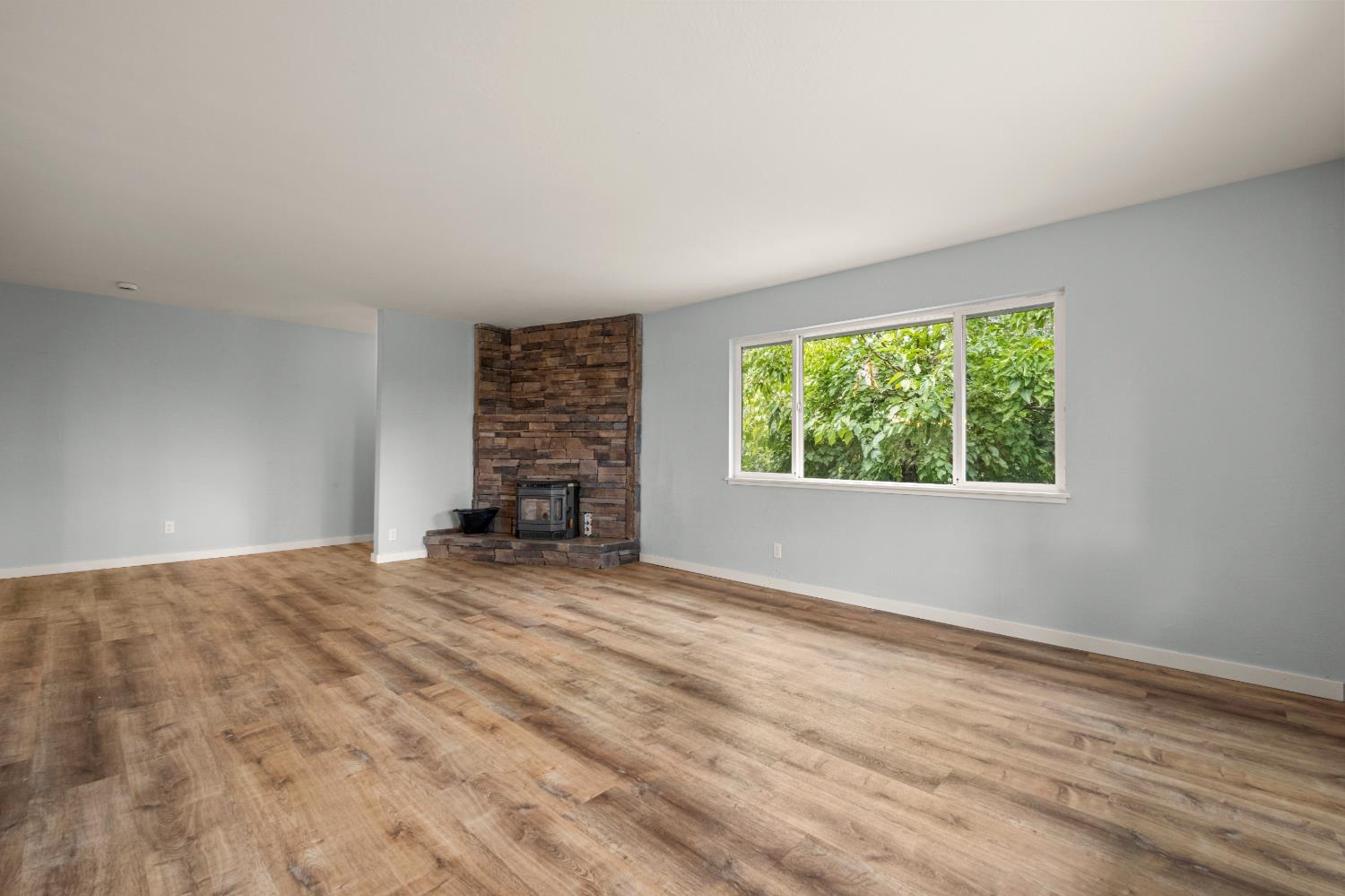 1200 Cebu Lane