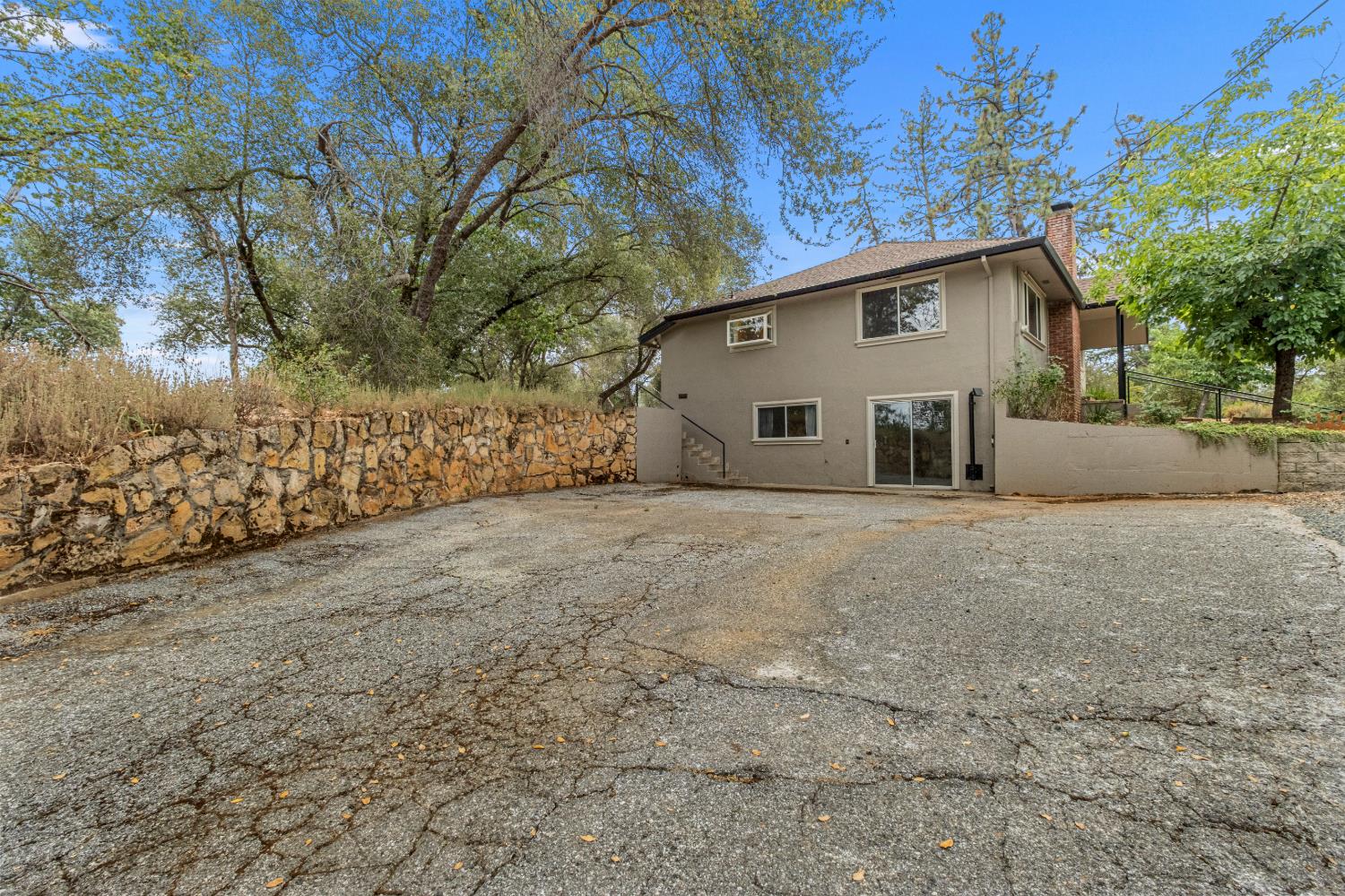 1200 Cebu Lane