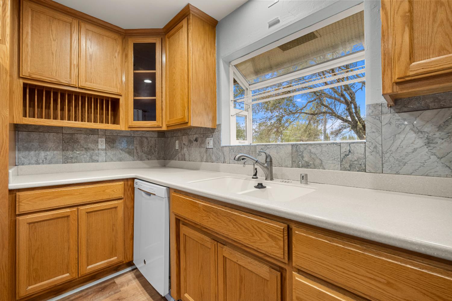 1200 Cebu Lane
