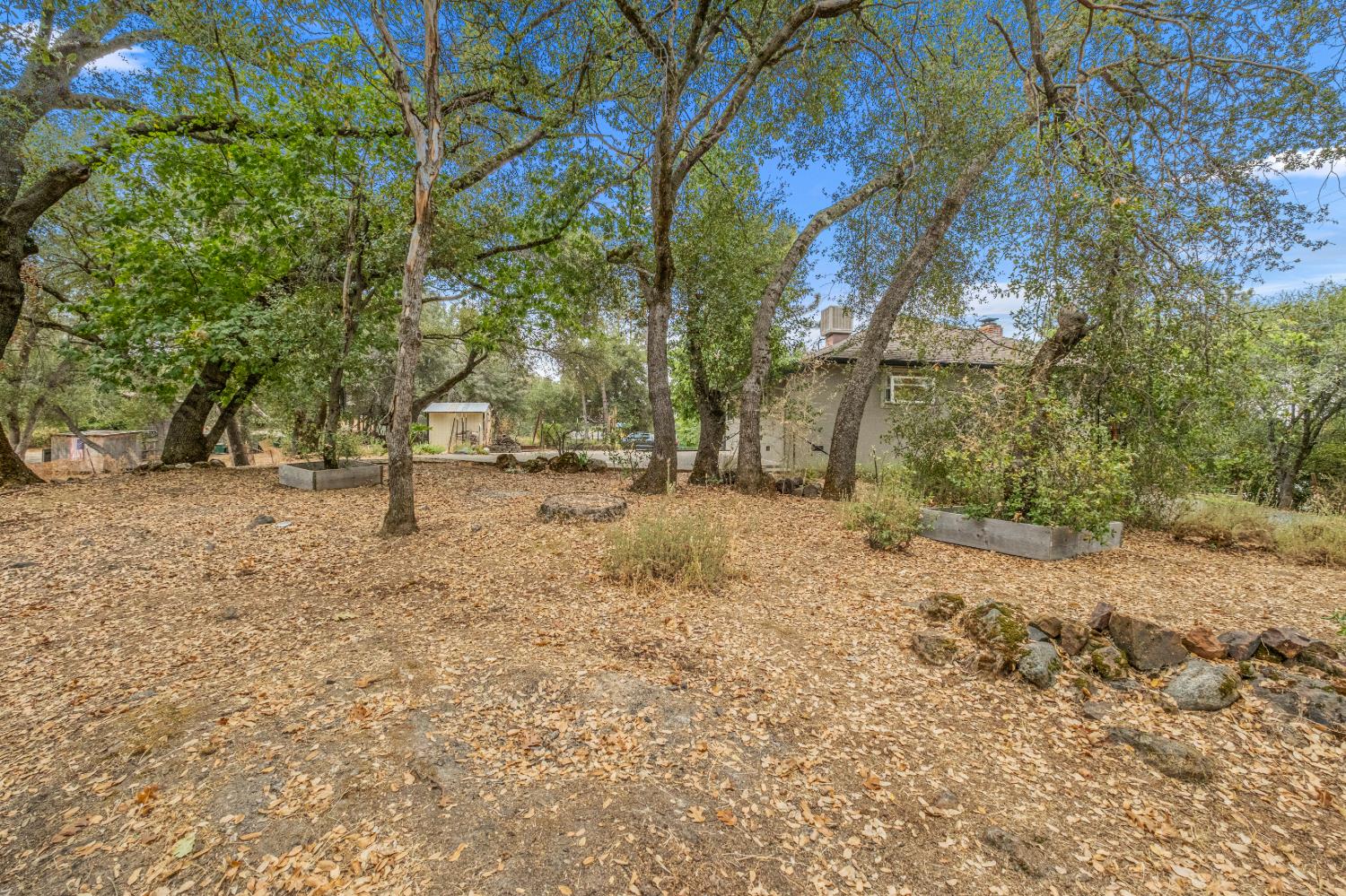 1200 Cebu Lane