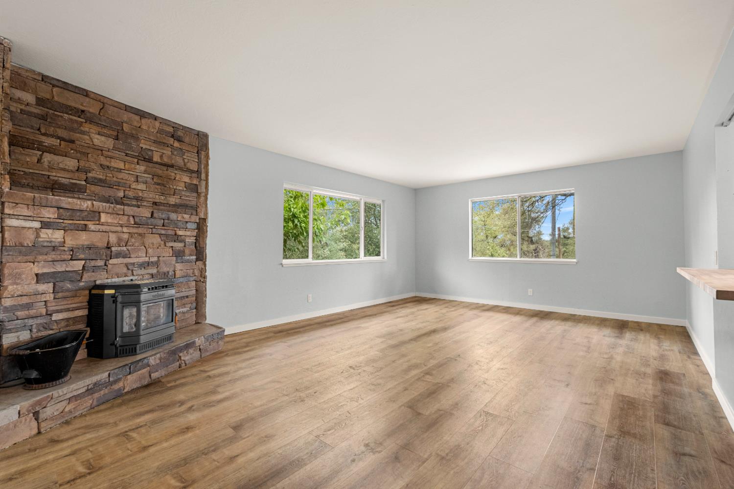 1200 Cebu Lane