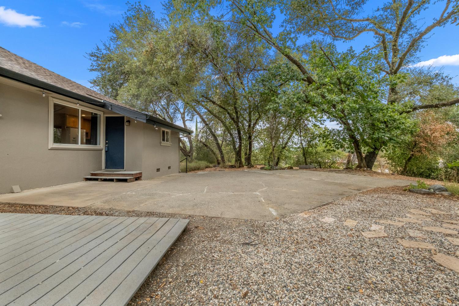 1200 Cebu Lane