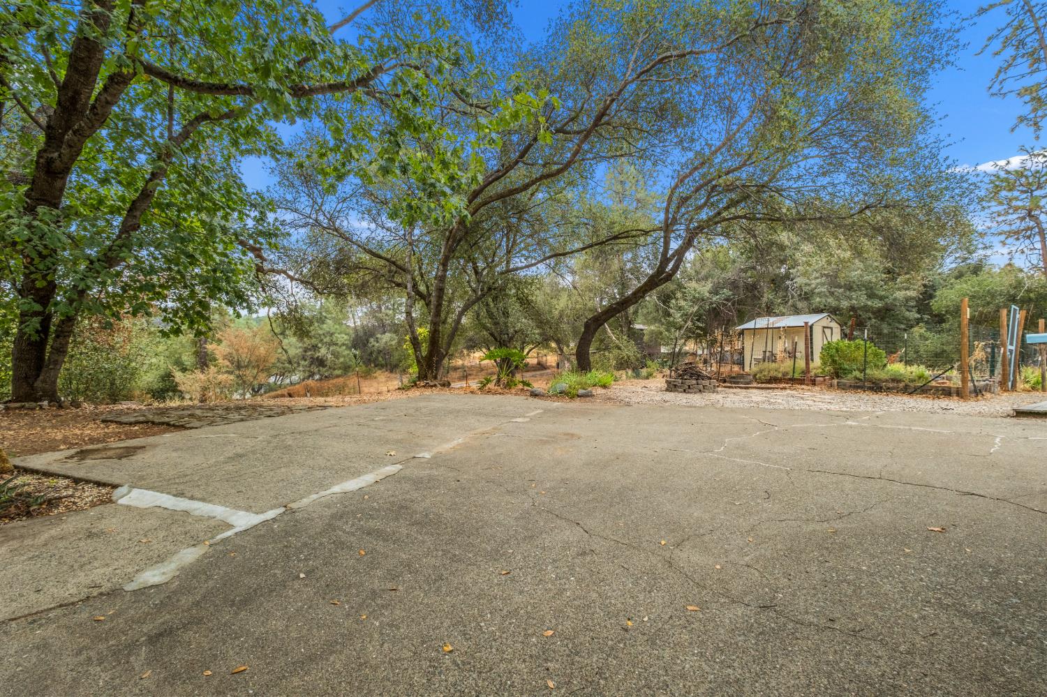 1200 Cebu Lane