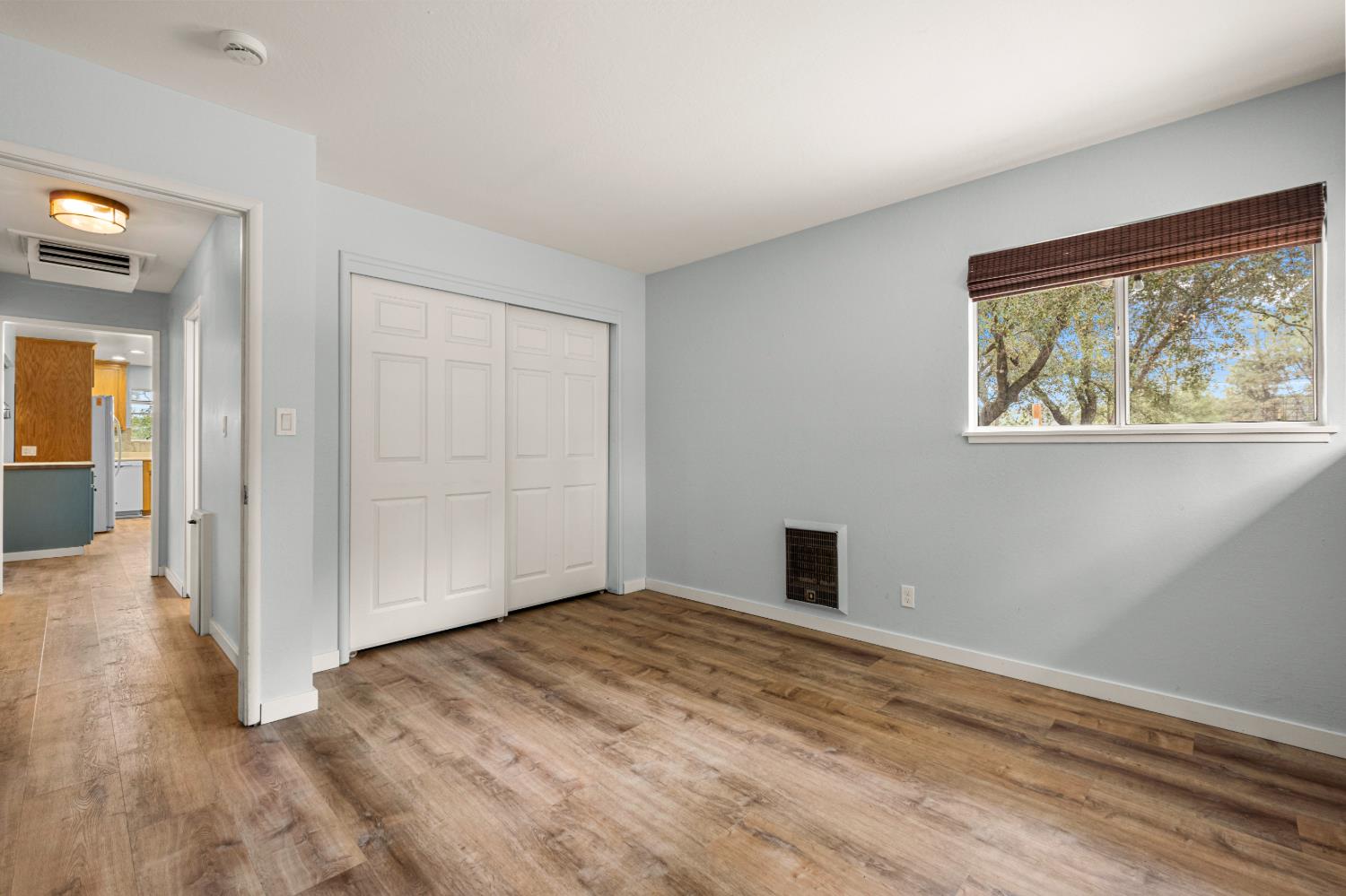 1200 Cebu Lane