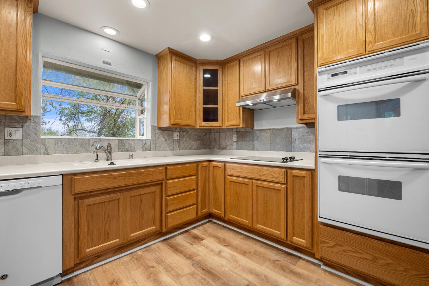 1200 Cebu Lane