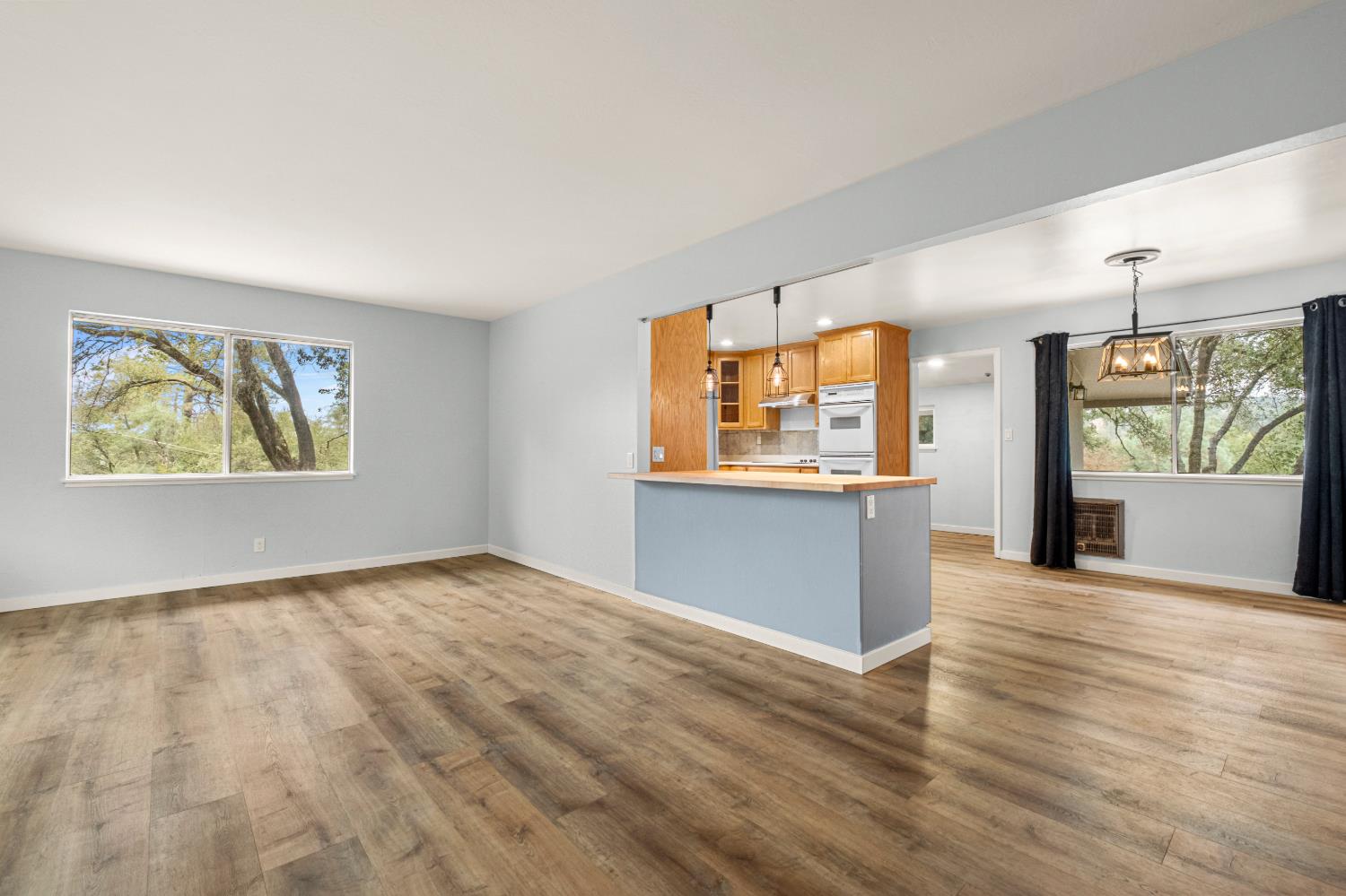 1200 Cebu Lane