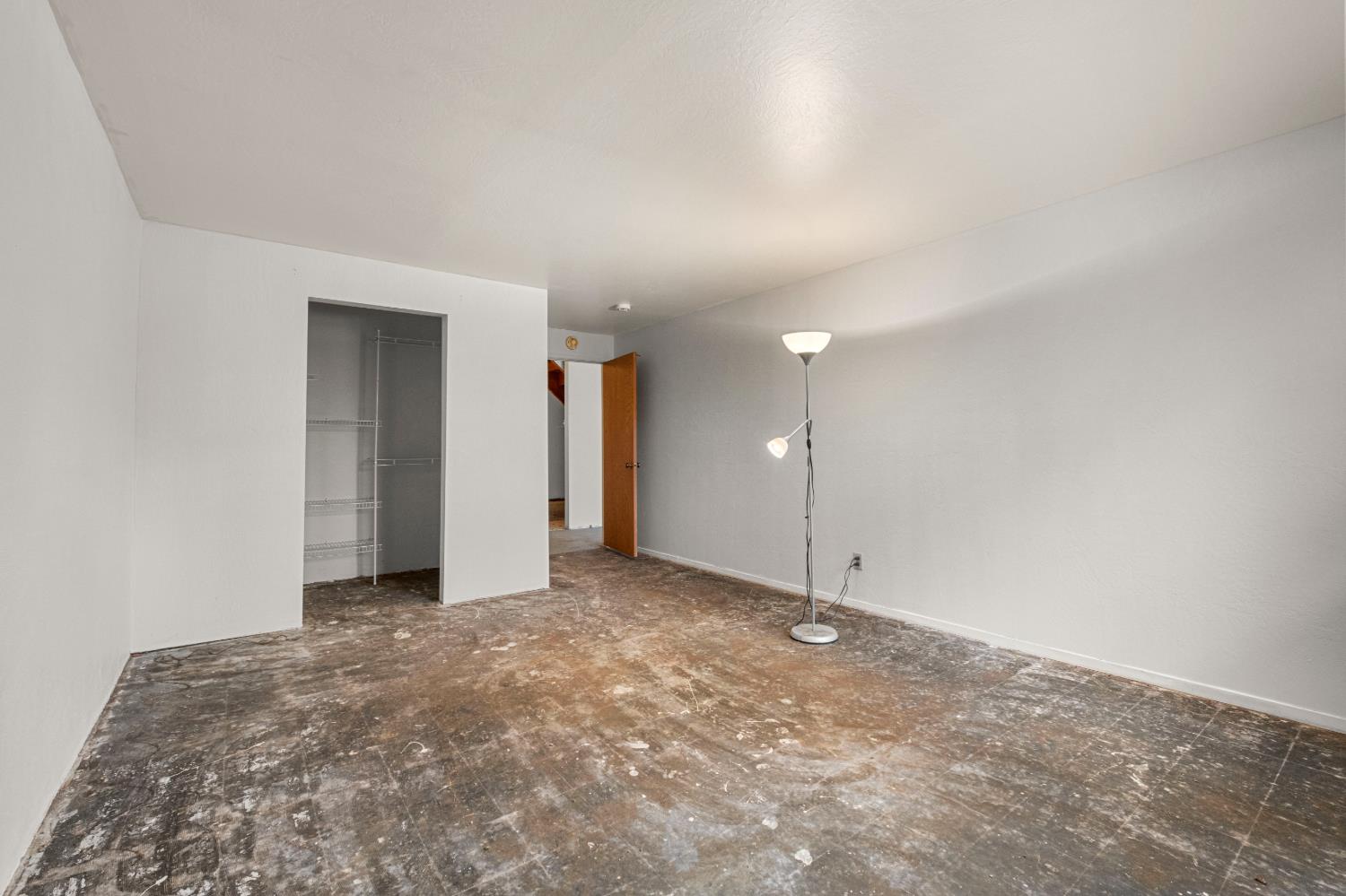1200 Cebu Lane