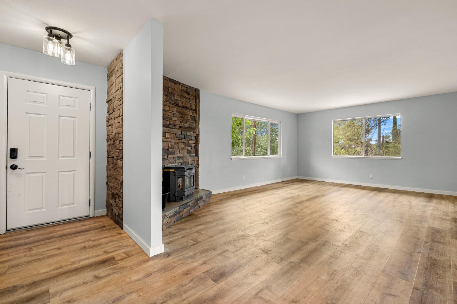 1200 Cebu Lane