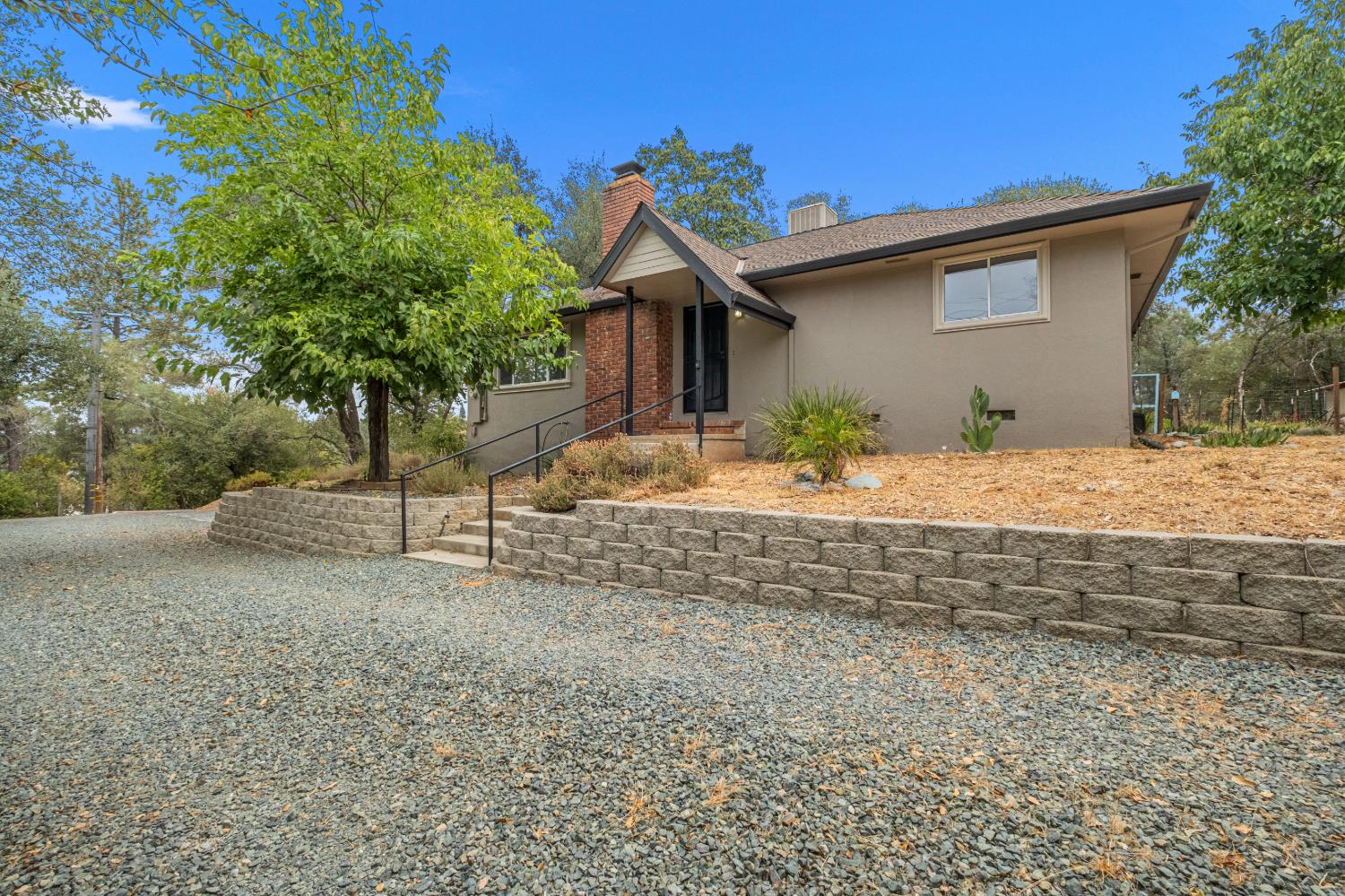 1200 Cebu Lane