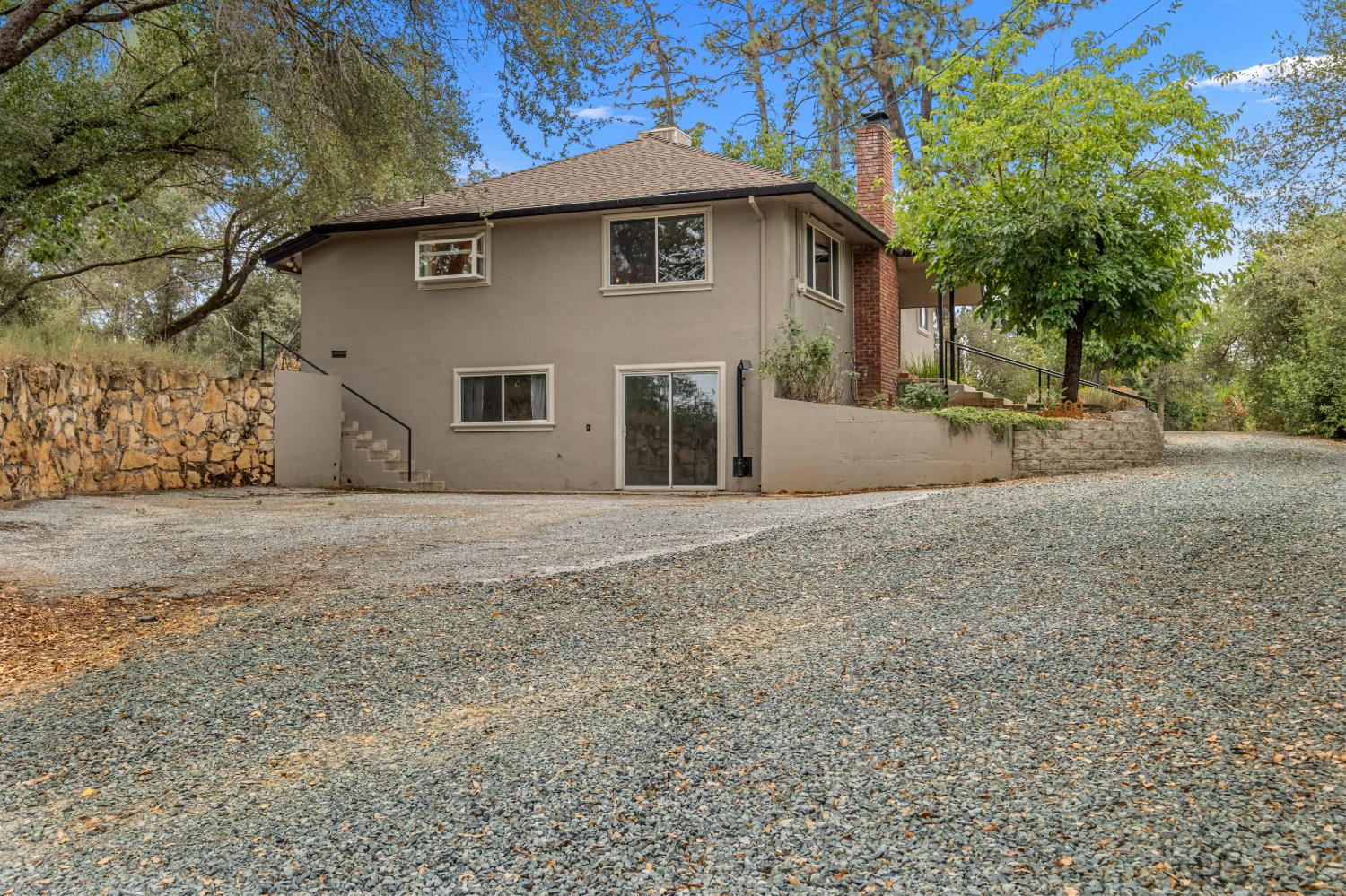 1200 Cebu Lane