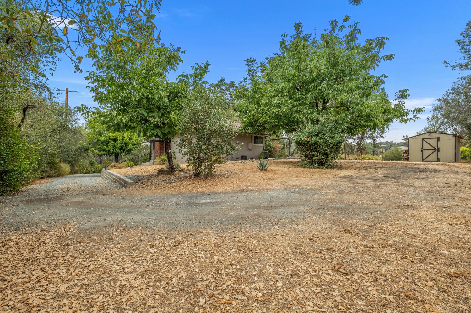 1200 Cebu Lane