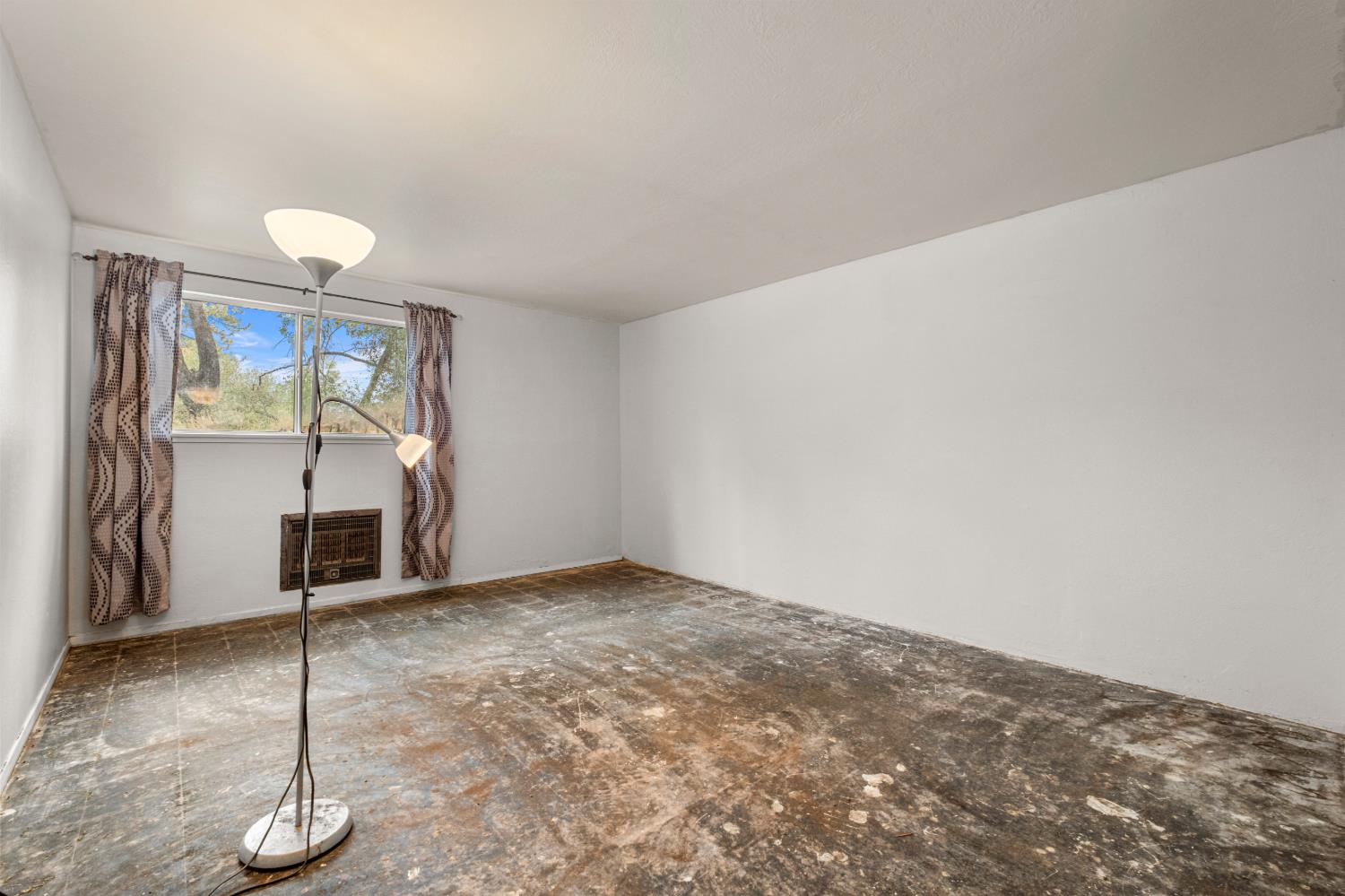 1200 Cebu Lane