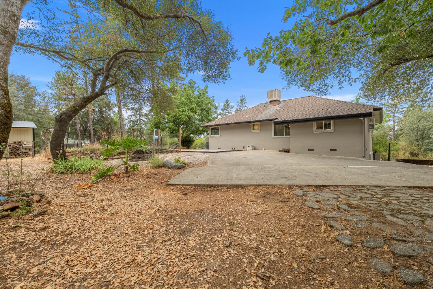 1200 Cebu Lane