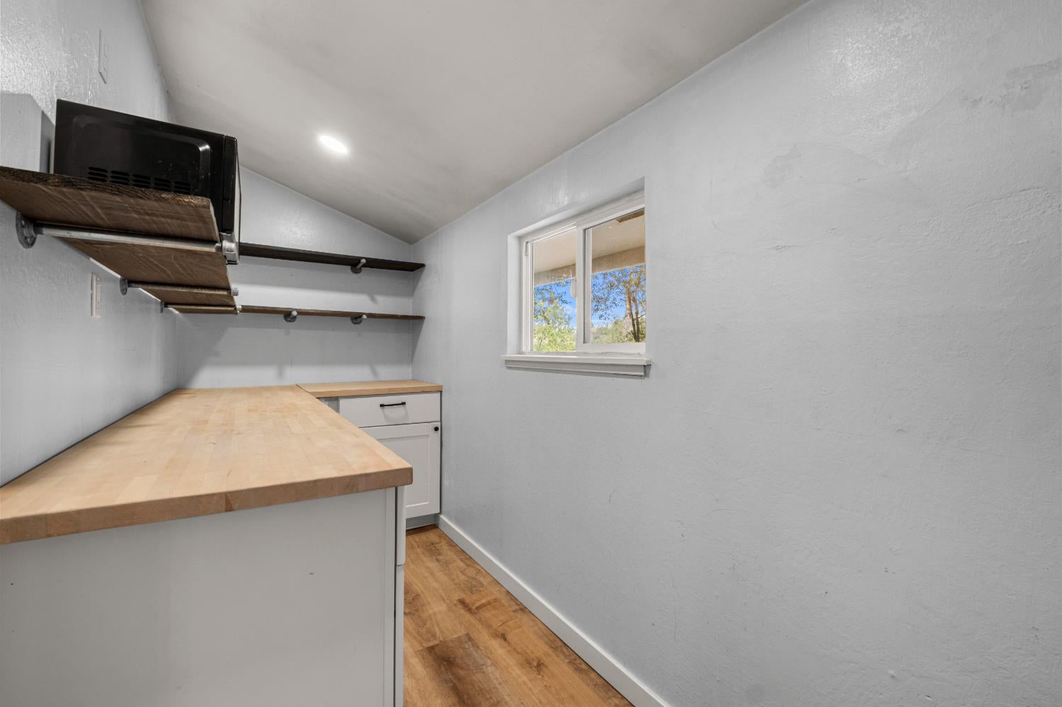 1200 Cebu Lane