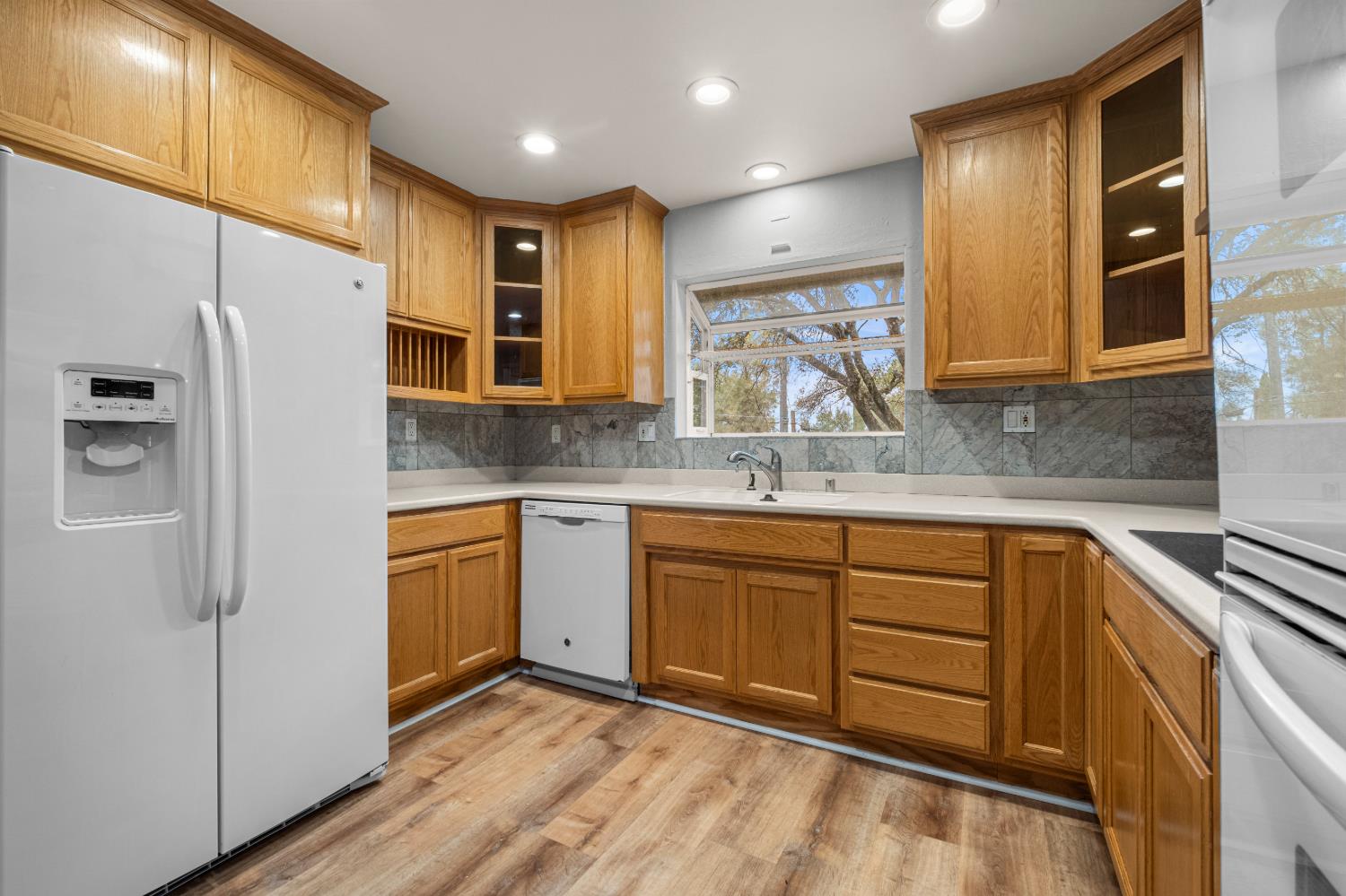 1200 Cebu Lane