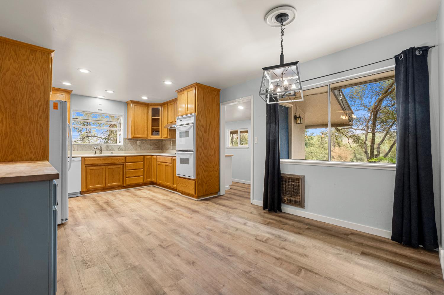 1200 Cebu Lane